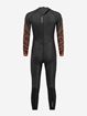 Picture of ORCA Vitalis Breast Stroke Men Openwater Wetsuit